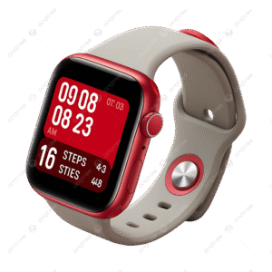 Fastrack Limitless FS1+ Smartwatch