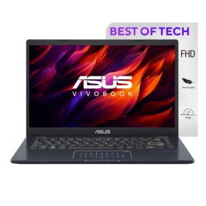 ASUS ZenBook Pro
